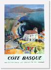 CB Vue sur bidart * VT-Compress (tm) Xing Technology Corp. * 549 x 800 * (133KB)
